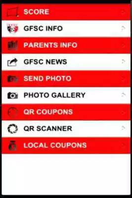 Play GFSC Soccer