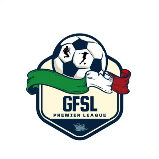 Play GFSL Premier League APK