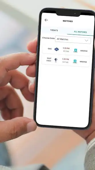 Play GFSL Premier League as an online game online GFSL Premier League with UptoPlay Play GFSL Premier League as an online game GFSL Premier League with UptoPlay