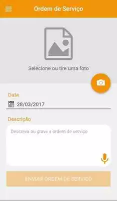 Play GFS Morador