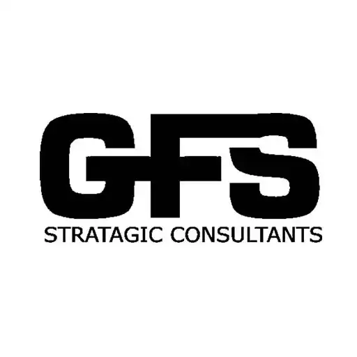 Play GFS - Mutual Fund App APK Play GFS - Mutual Fund App APK