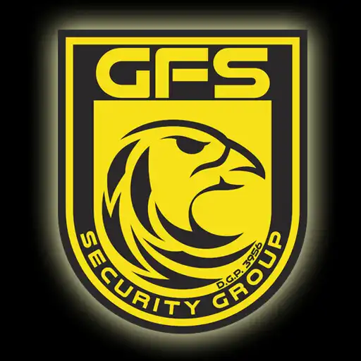 Play GFSsecurity APK Play GFSsecurity APK