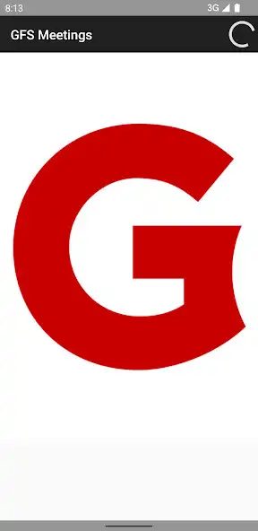 Play GFS Trips  Meetings  and enjoy GFS Trips  Meetings with UptoPlay