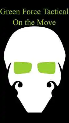 Play GFT on the Move
