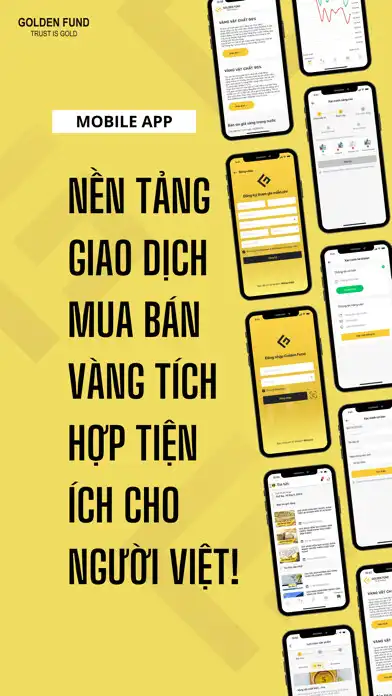Play GF - Vàng vật chất and enjoy GF - Vàng vật chất with UptoPlay Play GF - Vàng vật chất and enjoy GF - Vàng vật chất with UptoPlay