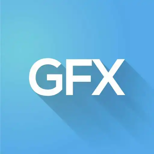 Play GFXBench Benchmark APK