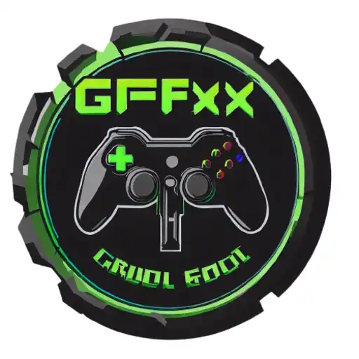 Play GFX Elite APK