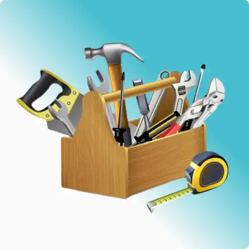 Play GFX Game Tool APK