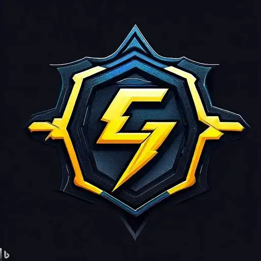 Play GFX Pro - GFX Tool PUBG / BGMI APK Play GFX Pro - GFX Tool PUBG / BGMI APK