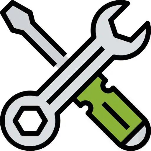 Play GFX TOOL FOR AVAKIN LIFE APK Play GFX TOOL FOR AVAKIN LIFE APK