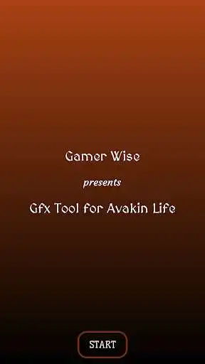 Play GFX TOOL FOR AVAKIN LIFE  and enjoy GFX TOOL FOR AVAKIN LIFE with UptoPlay