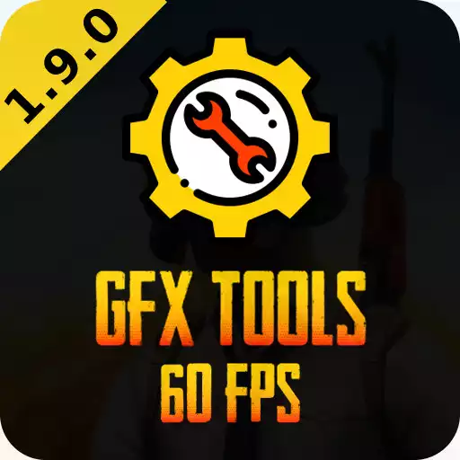 Play GFX Tool For BGMI APK Play GFX Tool For BGMI APK