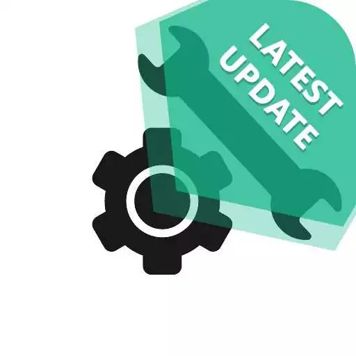 Play GFX Tool for BGMI New State APK Play GFX Tool for BGMI New State APK