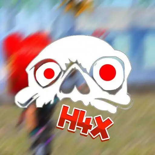 Play GFX Tool For FFH4X MOD SHOT APK Play GFX Tool For FFH4X MOD SHOT APK