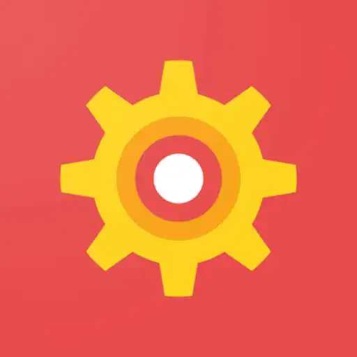 Play GFX Tool for Fire - Lag Fix APK Play GFX Tool for Fire - Lag Fix APK