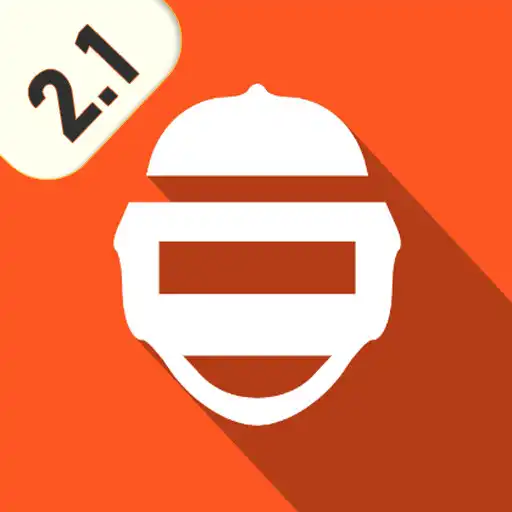 Play GFX Tool for PUBG  BGMI APK