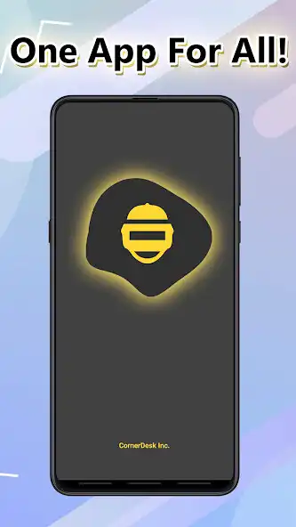 Play GFX Tool for PUBG  BGMI  and enjoy GFX Tool for PUBG  BGMI with UptoPlay