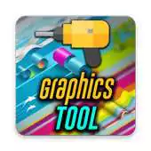Free play online gfx tool for pub gfx free APK