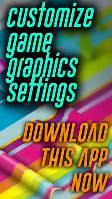 Play gfx tool for pub gfx free