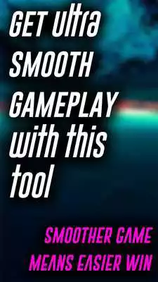 Play gfx tool for pub gfx free