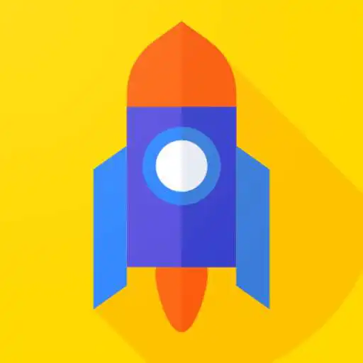 Play GFX Tool for PUBG - Game Booster APK