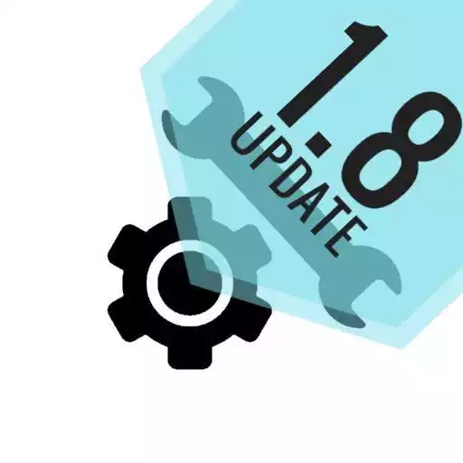 Free play online Gfx Tool For PUBG APK
