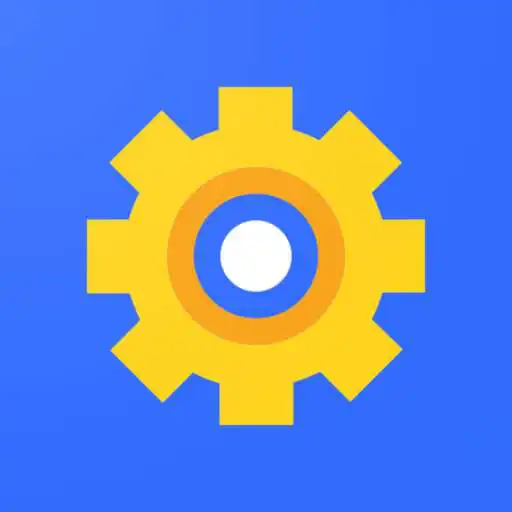 Free play online GFX Tool for PUBG - Lag Fix  APK