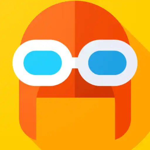 Play GFX Tool for PU LITE - PU Gfx APK Play GFX Tool for PU LITE - PU Gfx APK