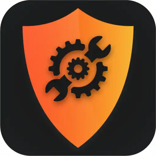 Play GFX Tool - Game Booster APK Play GFX Tool - Game Booster APK