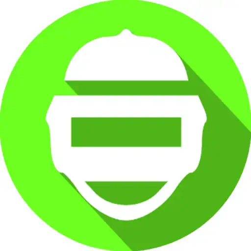 Play GFX TOOL,GAME MODE,CROSS HIRE APK