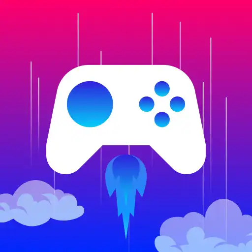Play GFX Tool Game Optimizer APK Play GFX Tool Game Optimizer APK