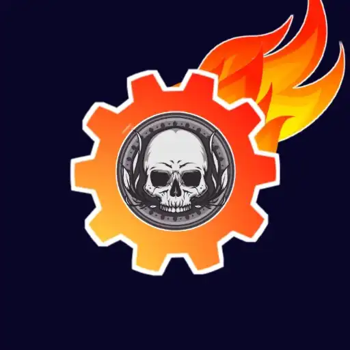 Play GFX Tool Max APK