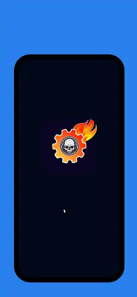 Play GFX Tool Max  and enjoy GFX Tool Max with UptoPlay