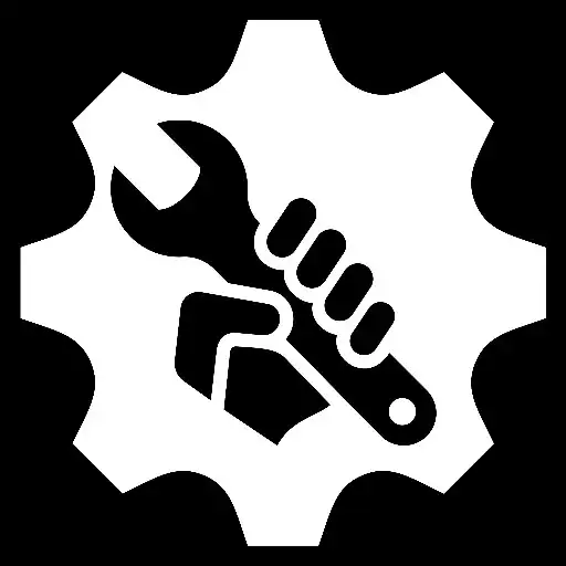 Play GFX Tool: Optimizer Launcher APK Play GFX Tool: Optimizer Launcher APK