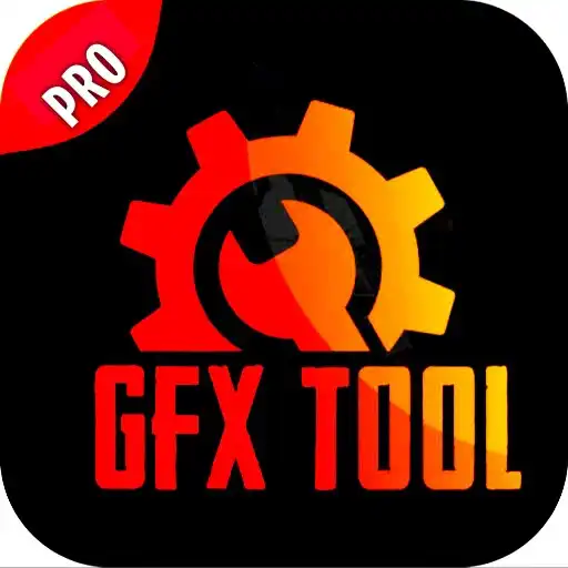 Play GFX Tool Pro - BGMI PUBG APK Play GFX Tool Pro - BGMI PUBG APK