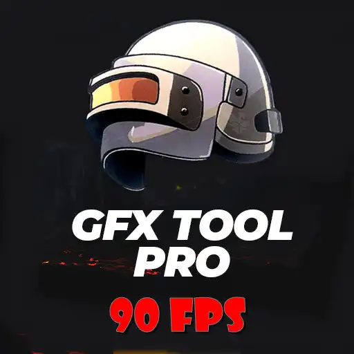 Play GFX Tool Pro For Battlegrounds APK Play GFX Tool Pro For Battlegrounds APK