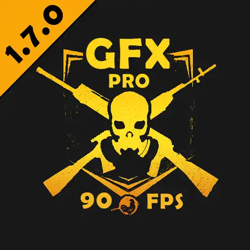 Play GFX Tool Pro - Game Booster APK