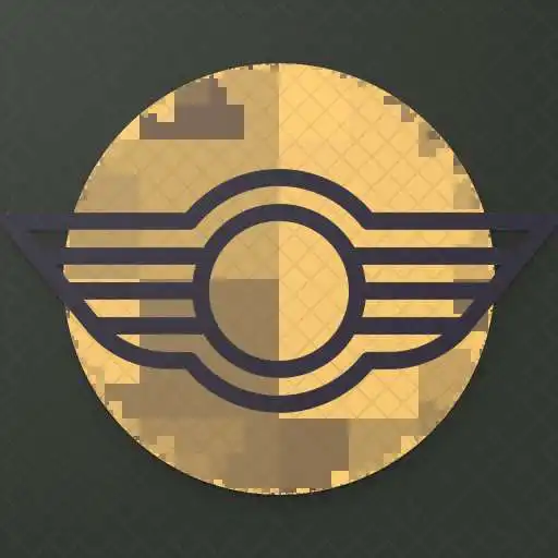 Play GFX Tool PRO APK Play GFX Tool PRO APK
