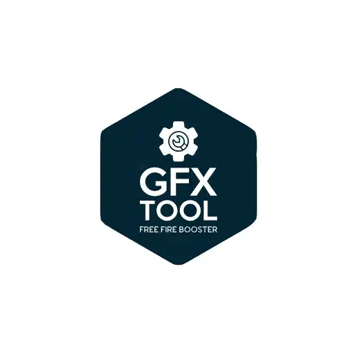 Play GFX Tools Booster - FreeFire APK