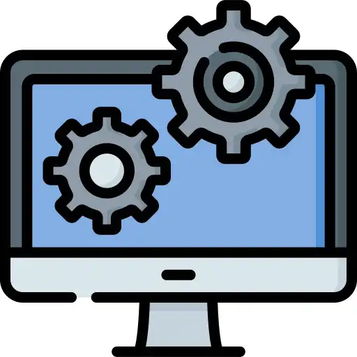 Play Gfx Tool Ultra - Game Booster APK Play Gfx Tool Ultra - Game Booster APK