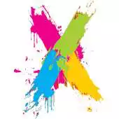 Free play online GfXtra+ APK