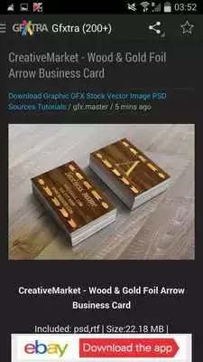 Play GfXtra+ Play GfXtra+