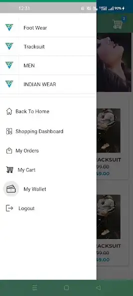 Play GFY Bazar  and enjoy GFY Bazar with UptoPlay