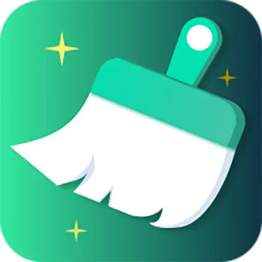Play GfyCleaner APK