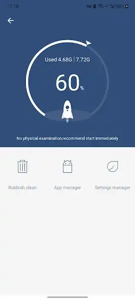 Play GfyCleaner and enjoy GfyCleaner with UptoPlay Play GfyCleaner and enjoy GfyCleaner with UptoPlay