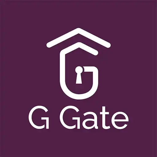 Play GGATE - Society Management App APK Play GGATE - Society Management App APK