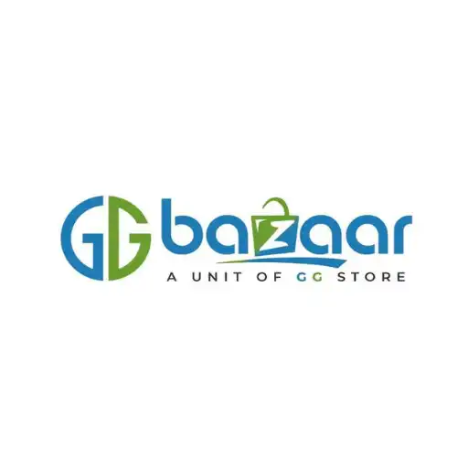 Play GG Bazaar APK Play GG Bazaar APK