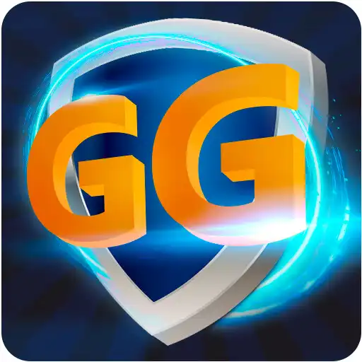 Play GGBbox: eSports Drive APK