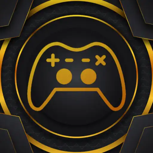 Play GG Boost - Game Turbo APK Play GG Boost - Game Turbo APK