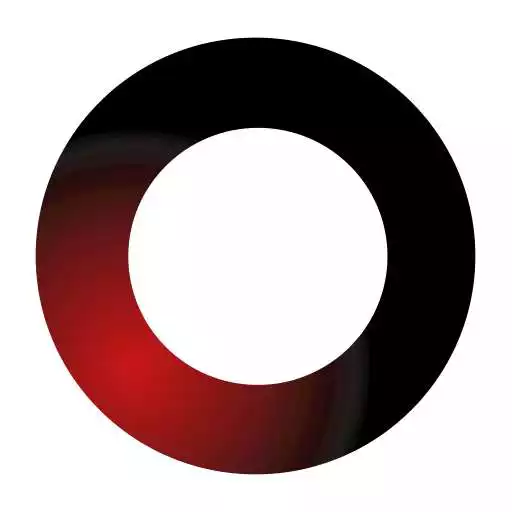 Play GG by Hot Game APK Play GG by Hot Game APK